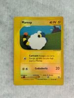Pokémon – Mareep 93/147 ITA ab 1 CHF