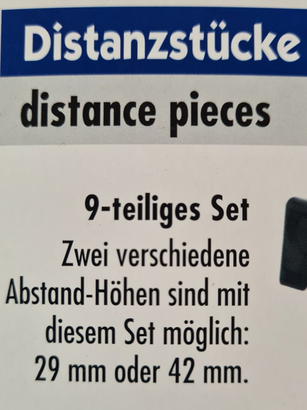 Elettrodomestici da cucina: Teller Hochspalter bis 3 Etagen Backofen bis 120 Grad Celsiu – Nuovo e nell'imballaggio originale da Aldesago venduto da ant_zk5q 6