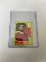 Panini WM 2026 Bruno Fernandes Sticker Nr. 10