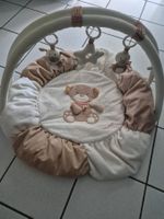 Tapis d'éveil pour bébé