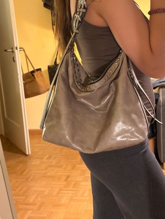 Tasche / Bag