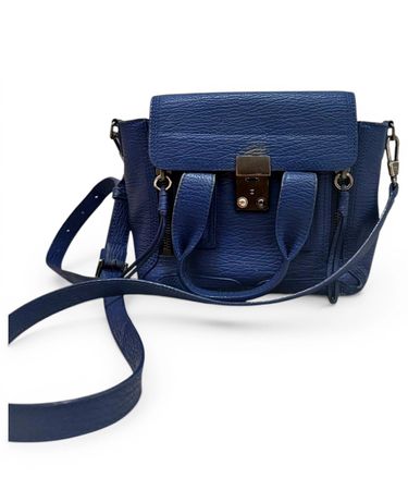 PHILLIP LIM HANDBAG