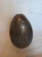 Deckenlampe Metall