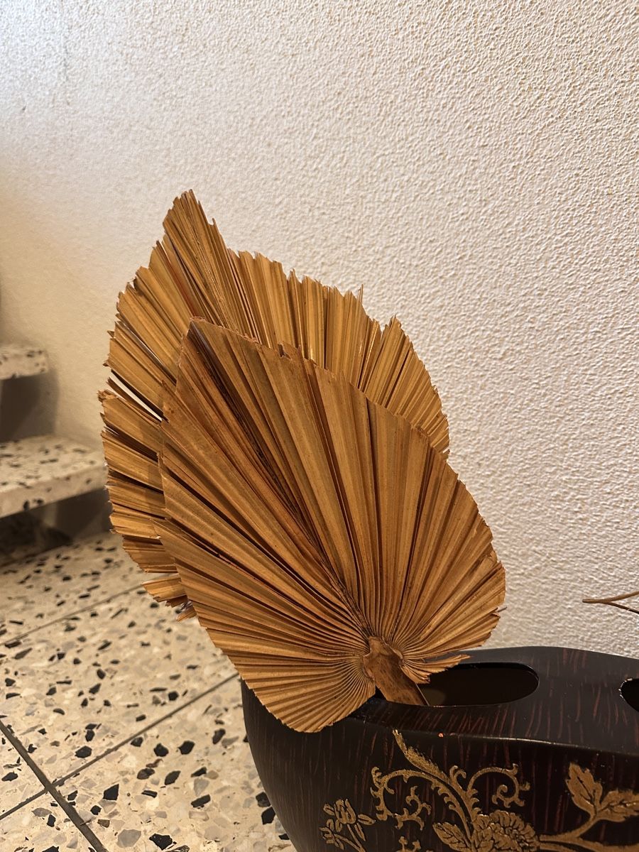 Vasi & Recipienti: Antik Blumen Vase – Usato da Oberurnen venduto da nes_8xqt 2