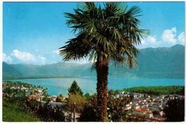 Locarno