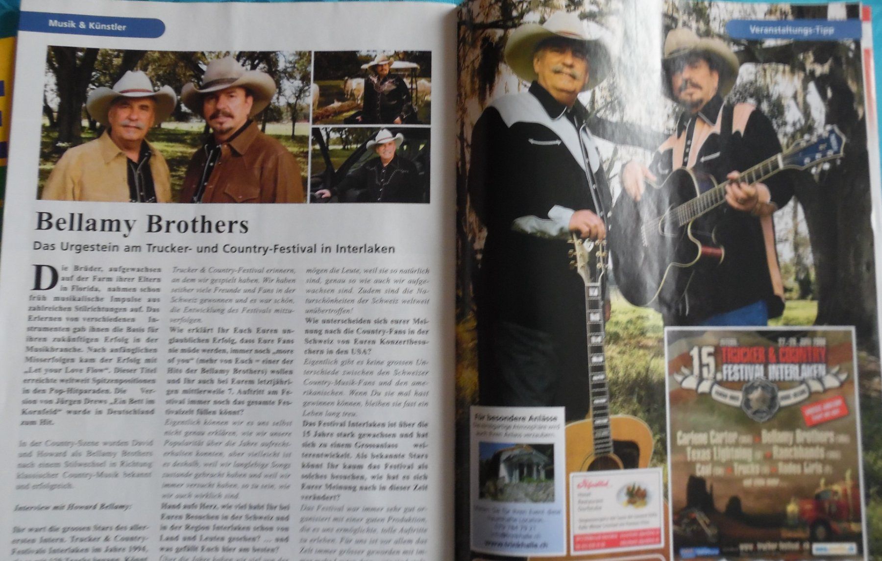 Riviste & Magazine: 3 Star-Hefte – Usato da Bellinzona venduto da Luna093 6