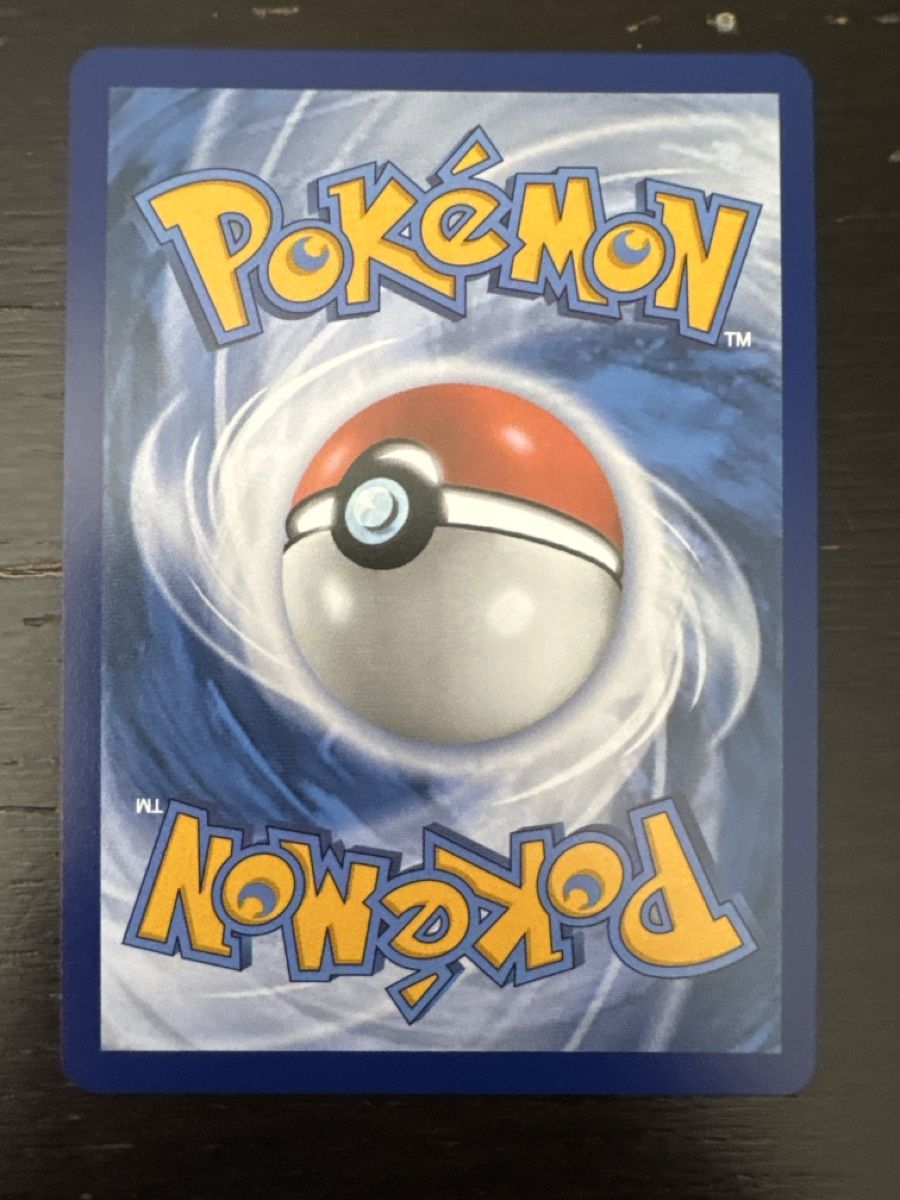 Pokémon Carte collezionabili: Gholdengo 142/128 EN – Nuovo (secondo la descrizione) da Erlenbach ZH venduto da CAUGHTTHEMALL 1