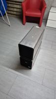 dell xps