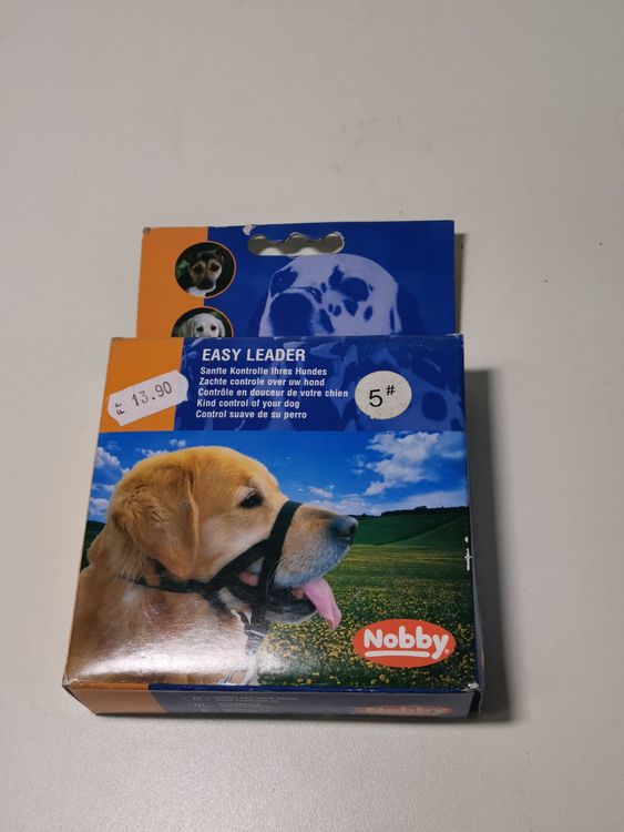 Hunde Lernhalsband - Fernbedienung 2600ft Wasserdicht Für Alle Rassen