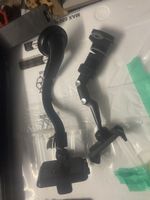 Handy Halter fürs Auto