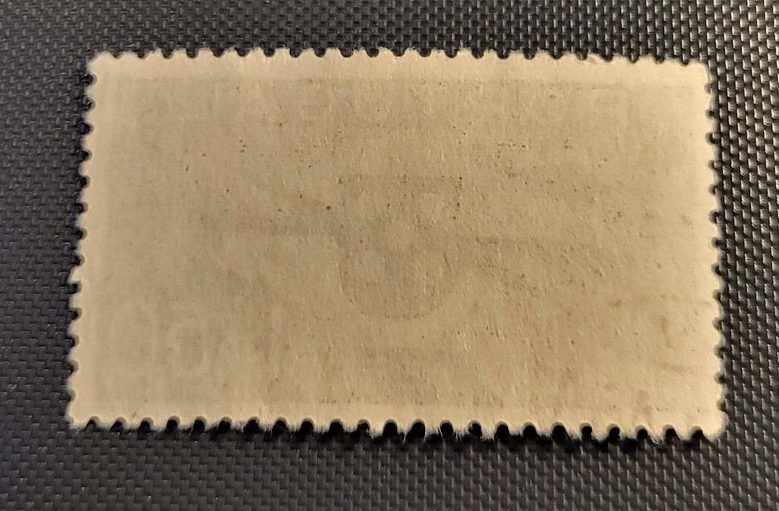 Tutti i francobolli: Portugal 1936 Flugpost briefmarke – Usato da St Gallen venduto da Stampsalshobby 1
