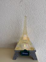 Tour Eiffel lumineuse Disneyland