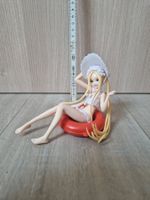 Figurine Japonaise Hantai Décoration