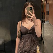 Profile image of mar_9yv7