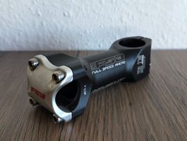 Potence FSA XC 110 Alloy - 105 mm / 6° - Ø25.4 mm