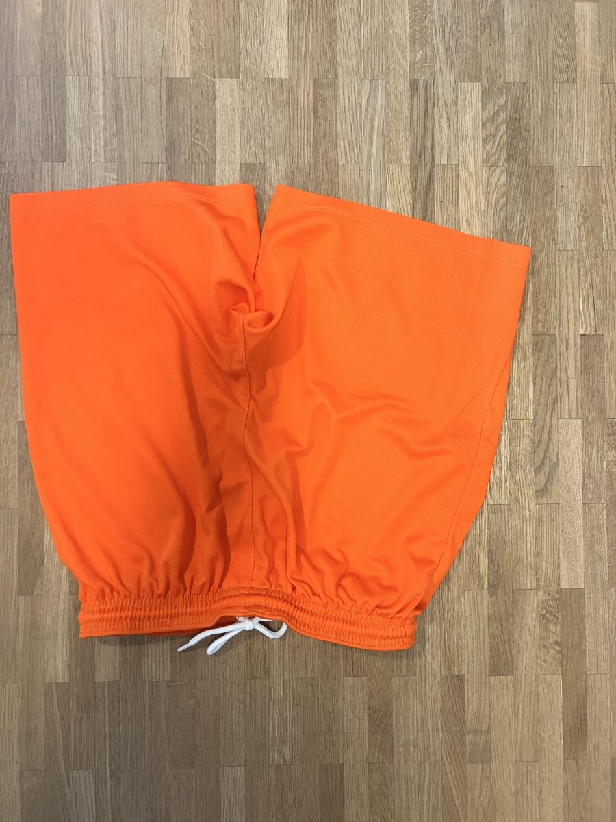 Pantaloni: Fussballshorts BSC YB Nike – Usato da Bern venduto da loewe1972 1