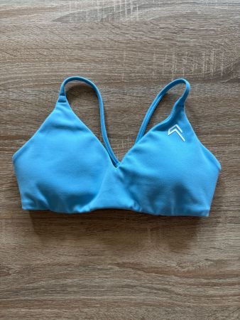 Oner Active EASYLIFT™ ULTRA MINIMAL BRALETTE - S
