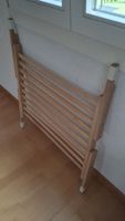 Wickelaufsatz Badewannenrost
