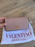 Valentino Clutch