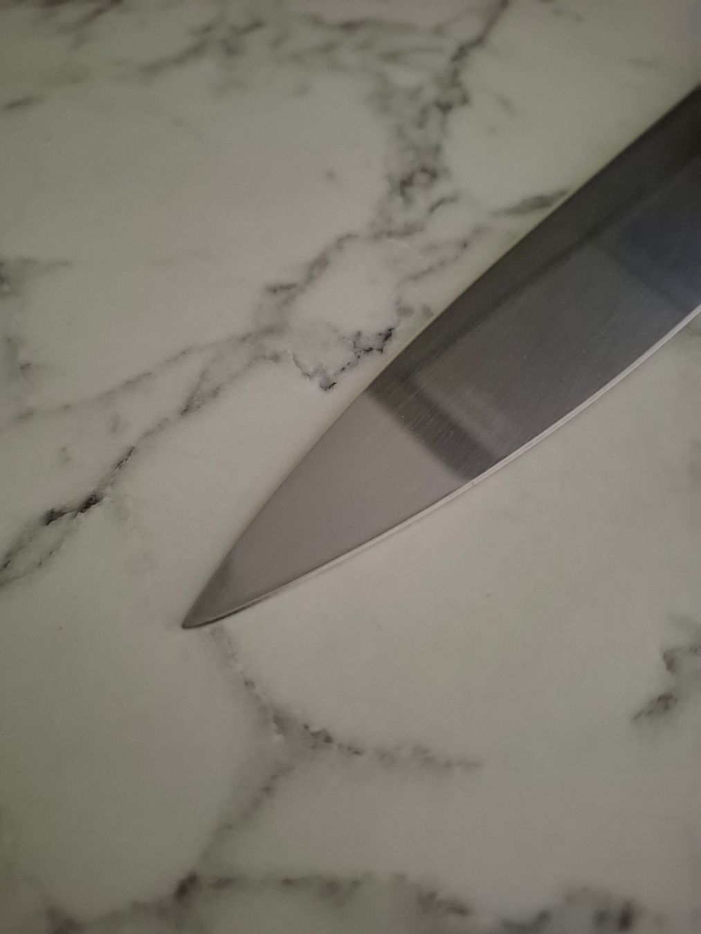Komplettküchen: Couteau de cuisine Victorinox – Neu (gemäss Beschreibung) aus LAUSANNE von vitriolH2SO4 2