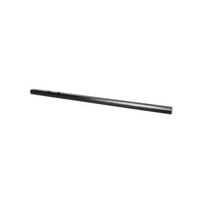 Slingshot Hover Glide Standart Fuse 61cm