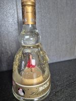Bols Ballerina Liqueur, Édition Limitée 1957  ...