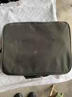 Anaconda Zubehör ( Pop Up / Boilli Tasche)