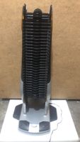 Chargeur pour cd motorisé