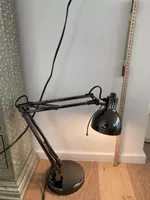 Tischlampe 