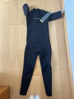 Rip Curl Dawn Patrol 3/2mm- Gr 12 Kind neu