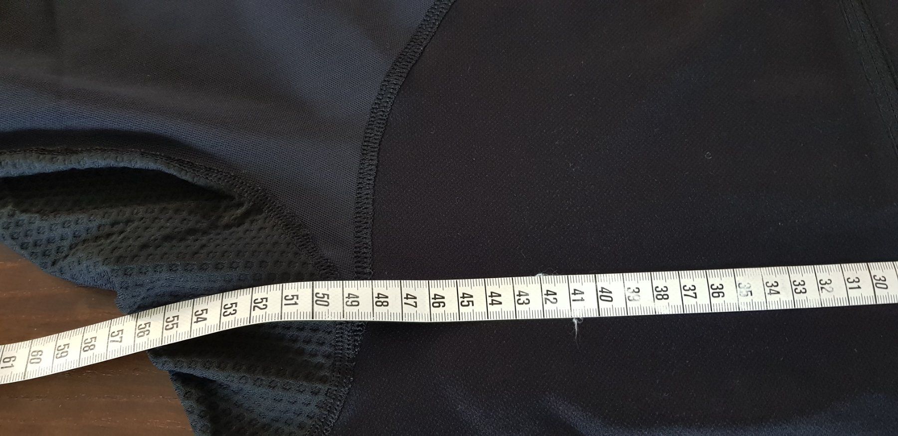 Adidas T-shirt: Adidas shirt Climacool M – Usato da Unterseen venduto da rej_lnk9 3