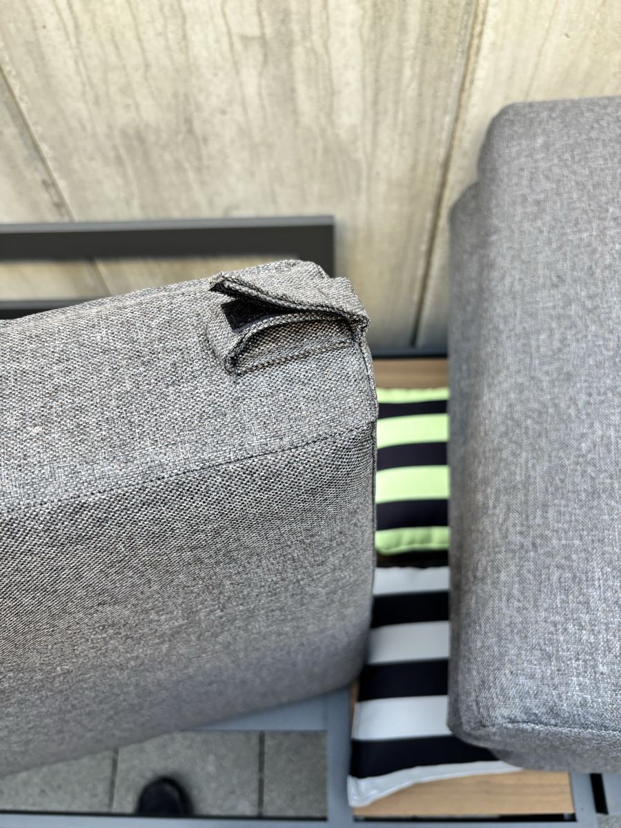 Gonser Sofas: Lounge – Neuf (Voir description) à Buochs par shivashila 5
