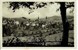 Kurort Degersheim 1944