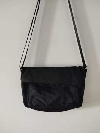 Handtasche
