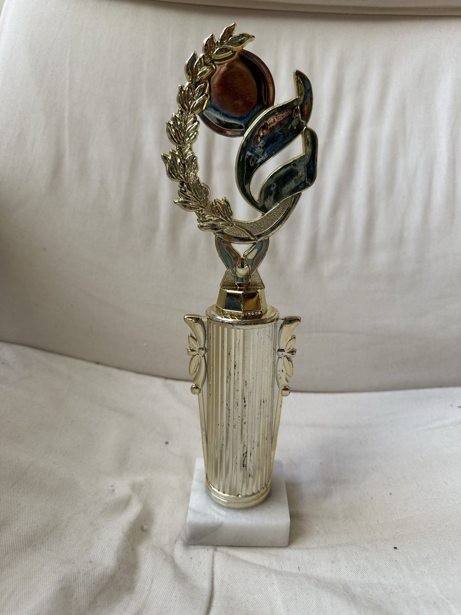 Altre raccolte & rarità: Goldener Pokal – Usato da Basel venduto da ari_f26x 3