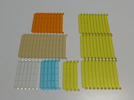 Lego Teile