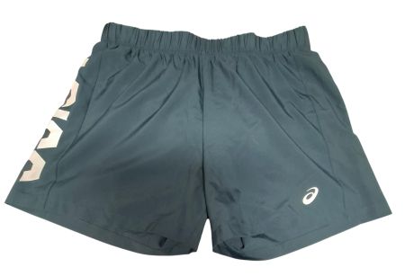 519CV – Short asics – L