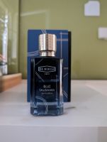 EX NIHILO Blue Talisman Eau de Parfum 50/100ml