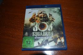 303 Squadron
