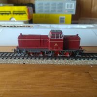 Hobbytrain Lok 62651 (793)