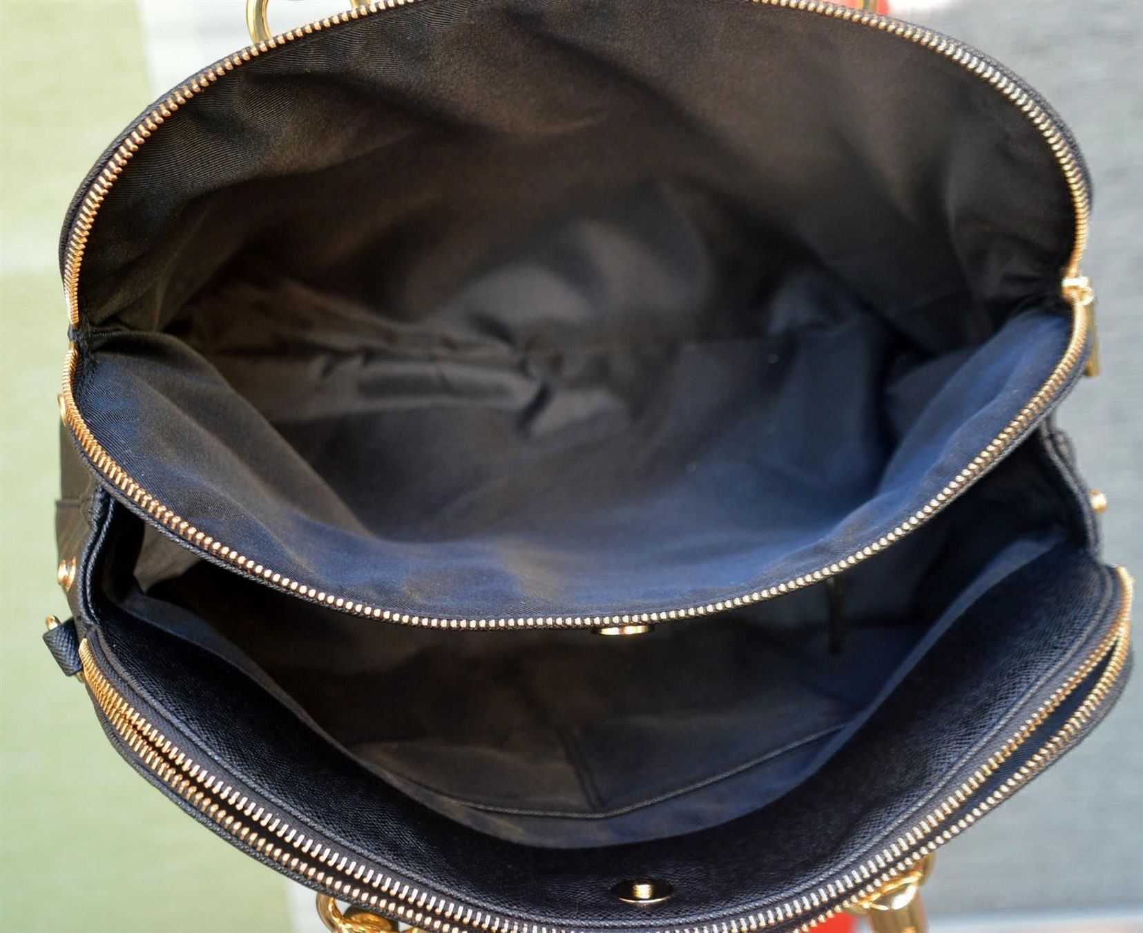 Liu Jo Borse da donna: Liu-Jo Tasche / Sac – Usato da Collonges venduto da Auganien 8