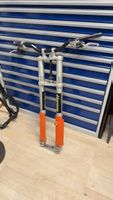 Ktm sx 85 Gabel