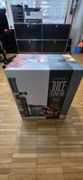 JUICE EXTRACTOR 