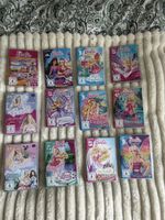Barbie Filme