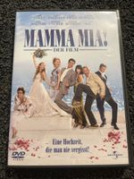 Mamma Mia! Der Film (21772)