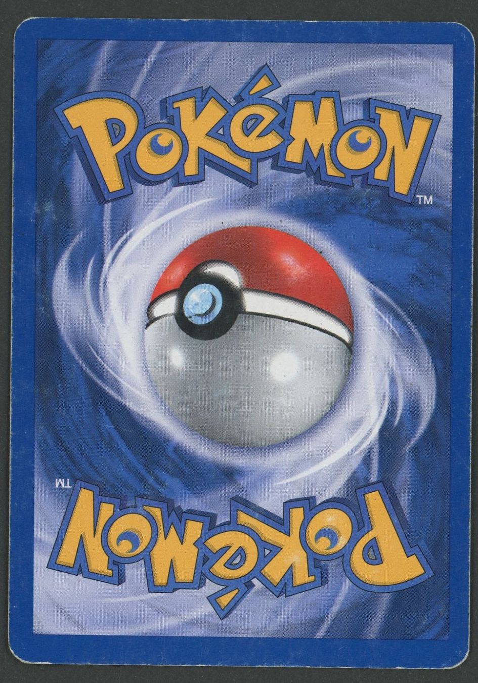 Pokémon Carte collezionabili: Kabutops Holo 6/75 Neo Discovery DE ab 1.- – Usato da Rupperswil venduto da gengarbasar 1