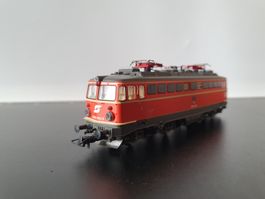 ROCO:AC: ÖBB E-LOK BR 1042 DIGITAL/SOUND 79609 TOP/OVP