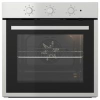 Backofen Ikea MATÄLSKARE