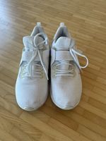 Nike Air