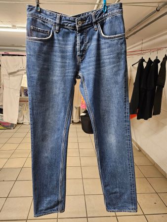 Love Mochino Jeans Size 30 / S